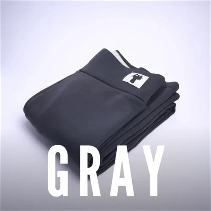 Hot Sale - Freecodeint Slim Winter Leggings