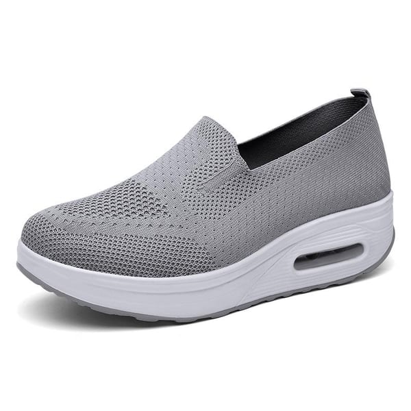 Women's Orthopedic Premium Sneakers