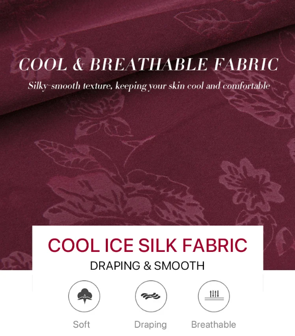 Now In Trending Designable Palazzo Pants Cool & Comfy Palazzo Pants