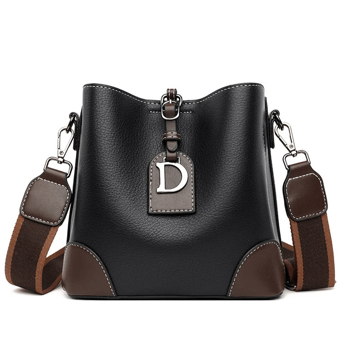 [Dhamaka Diwali Offer Price 1299] Genuine Niche Women's Shoulder Bag