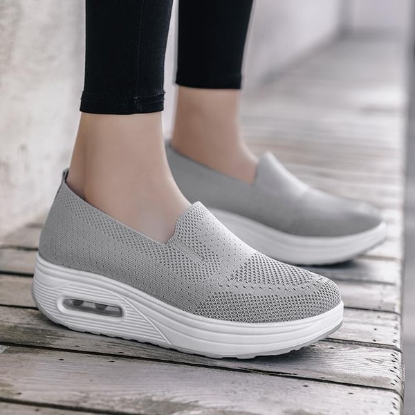 Women's Orthopedic Premium Sneakers