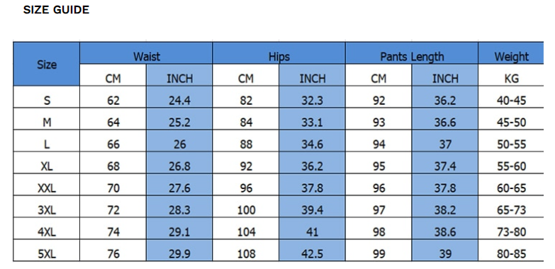 Hot Sale - Freecodeint Slim Winter Leggings