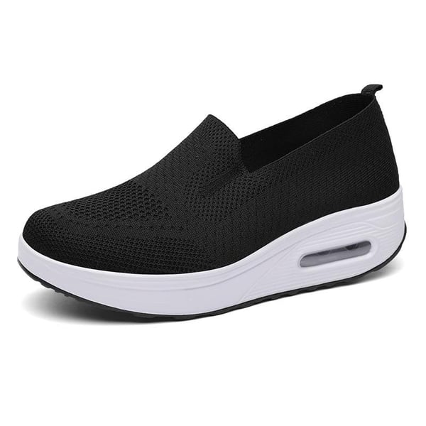 Women's Orthopedic Premium Sneakers