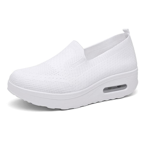 Women's Orthopedic Premium Sneakers