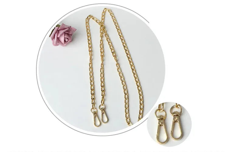 Trending Cute Fluffy Plush Rabbit Backpack – Soft & Lightweight Bag