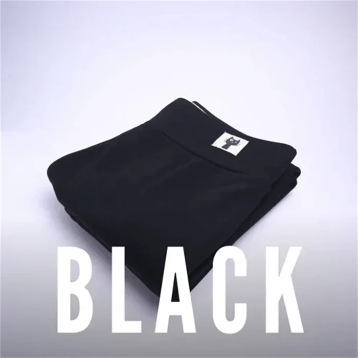 Hot Sale - Freecodeint Slim Winter Leggings