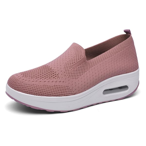 Women's Orthopedic Premium Sneakers