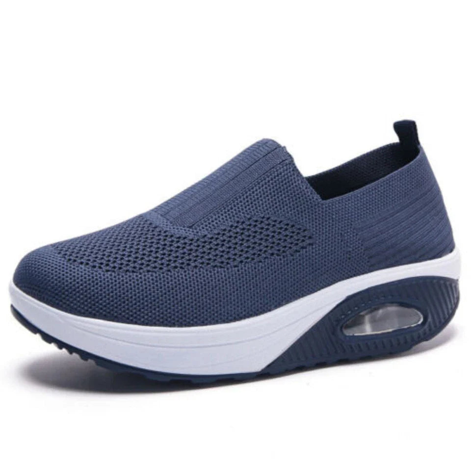 Women's Orthopedic Premium Sneakers